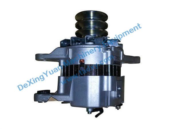 c(din)鿴Ԕ(x)Ϣ(bio)}Alternator xΔ(sh)1371