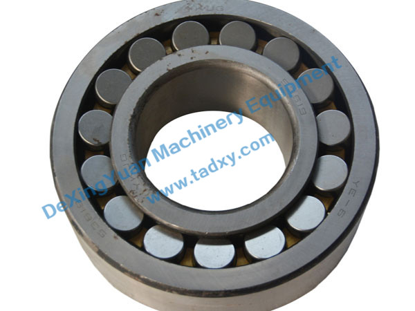 c(din)鿴Ԕ(x)Ϣ(bio)}Bearing xΔ(sh)1281