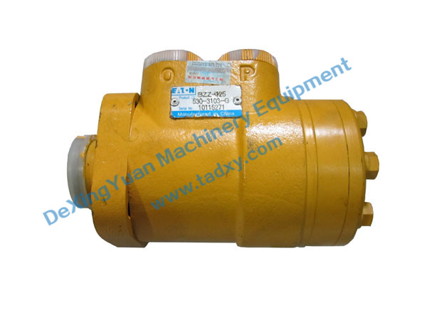 c(din)鿴Ԕ(x)Ϣ(bio)}Steering Gear xΔ(sh)1438