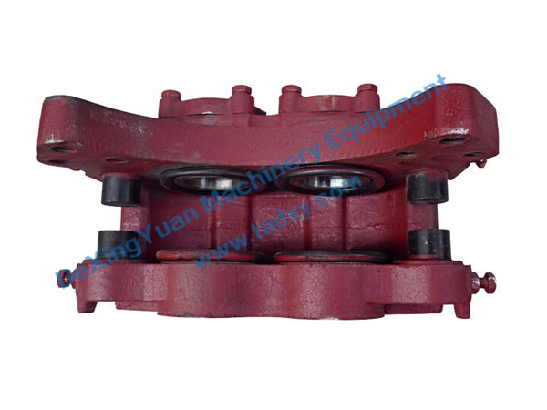 c(din)鿴Ԕ(x)Ϣ(bio)}Brake Caliper xΔ(sh)1404