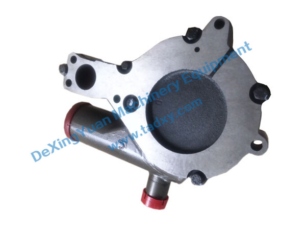 c(din)鿴Ԕ(x)Ϣ(bio)}Water Pump A3100-13070107 xΔ(sh)1375