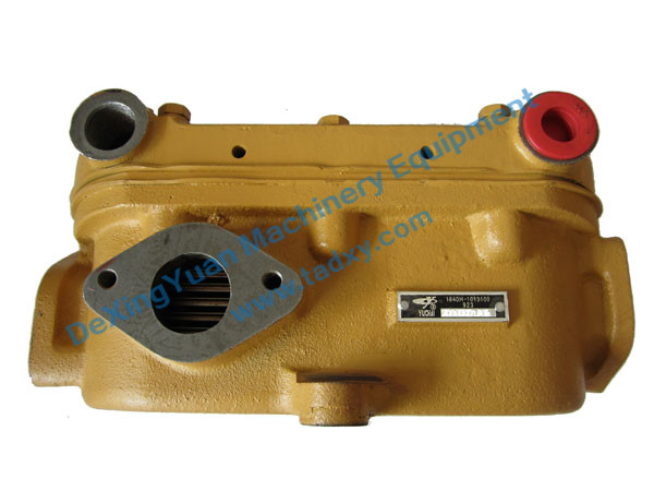 c(din)鿴Ԕ(x)Ϣ(bio)}YC6108 Oil Cooler xΔ(sh)1312