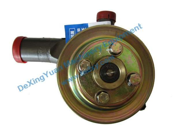 c(din)鿴Ԕ(x)Ϣ(bio)}YC6108 Water Pump xΔ(sh)1341