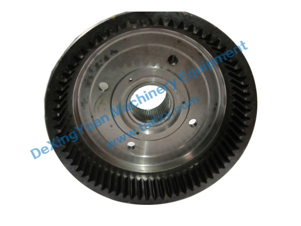c(din)鿴Ԕ(x)Ϣ(bio)}Internal Gear Support Assy xΔ(sh)1406