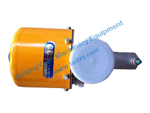 c(din)鿴Ԕ(x)Ϣ(bio)}Booster Pump xΔ(sh)1363