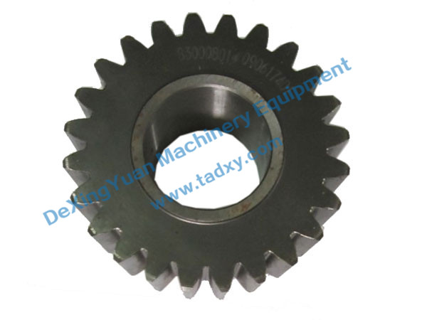 c(din)鿴Ԕ(x)Ϣ(bio)}Planetary Gear 83000801 xΔ(sh)1837