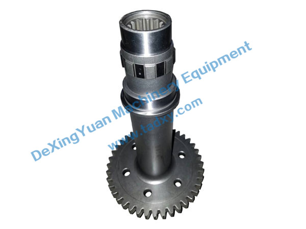 c(din)鿴Ԕ(x)Ϣ(bio)}Work Pump Shift Gear xΔ(sh)1882