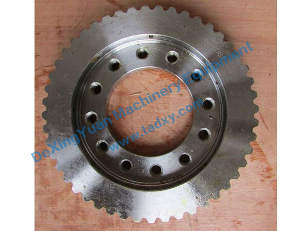 c(din)鿴Ԕ(x)Ϣ(bio)}2st Forward Gear Ring xΔ(sh)1886