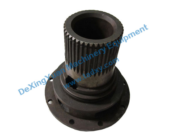 c(din)鿴Ԕ(x)Ϣ(bio)}Stator Guide Sleeve xΔ(sh)1919