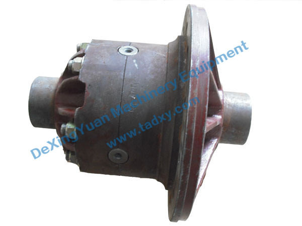 c(din)鿴Ԕ(x)Ϣ(bio)}Differential Assy xΔ(sh)1819