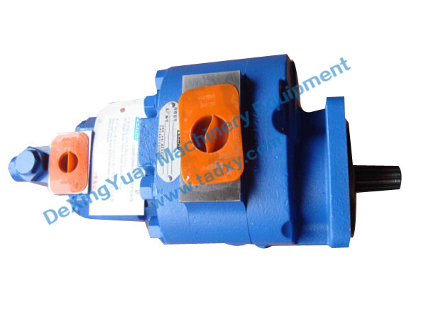 c鿴Ԕ(x)Ϣ(bio)}Hydraulic Pump xΔ(sh)1264
