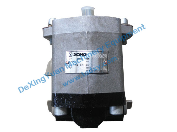 c鿴Ԕ(x)Ϣ(bio)}Hydraulic Pump xΔ(sh)1354