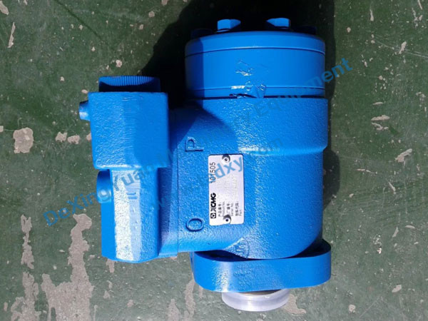 c鿴Ԕ(x)Ϣ(bio)}Hydraulic Pump xΔ(sh)1328