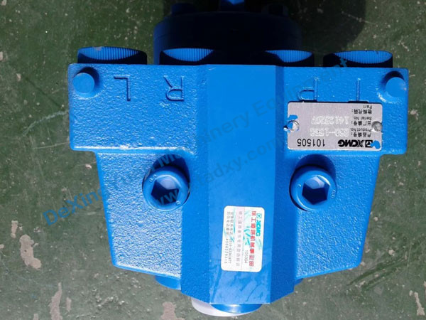 c鿴Ԕ(x)Ϣ(bio)}Hydraulic Pump xΔ(sh)1322