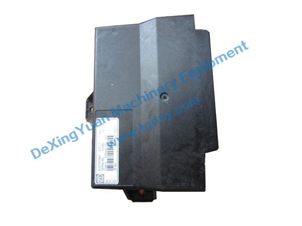 c(din)鿴Ԕ(x)Ϣ(bio)}Control Unit 6057008011 xΔ(sh)1311