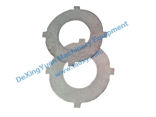 c(din)鿴Ԕ(x)Ϣ(bio)}Inner Clutch Plater 4061310255 xΔ(sh)1337