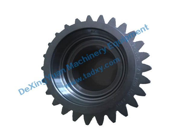 c(din)鿴Ԕ(x)Ϣ(bio)}Spur Gear 4644351004 xΔ(sh)1366