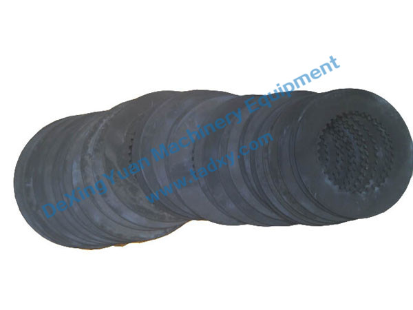 c鿴ԔϢ}Inner Clutch Plater4644308329 xΔ(sh)1705