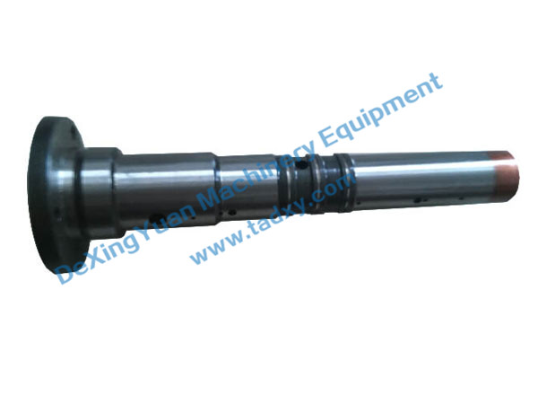 c鿴ԔϢ}ZF Shaft 4644351049 xΔ(sh)1793
