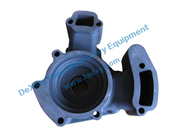 c鿴ԔϢ}Gear Pump 0750132143 xΔ(sh)1352