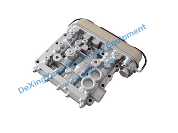 c鿴ԔϢ}Control Valve 4644159347  xΔ(sh)1318