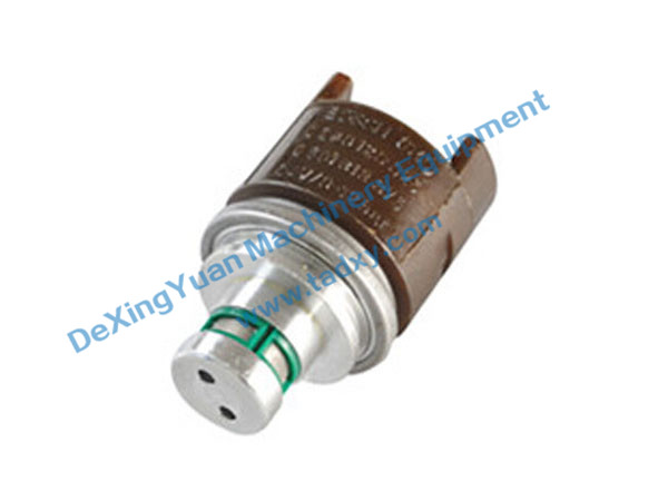 c鿴ԔϢ}Solenoid Valve 0501313375 xΔ(sh)1349