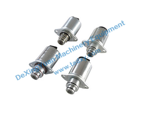 c(din)鿴Ԕ(x)Ϣ(bio)}Solenoid Valve xΔ(sh)1763