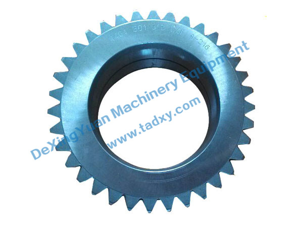 c(din)鿴Ԕ(x)Ϣ(bio)}Planetary Gear  4464 301 318 xΔ(sh)1765