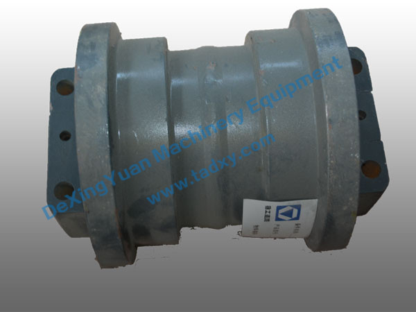c鿴ԔϢ} Track Roller T.2.3 xΔ1256