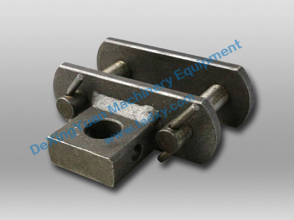 c鿴ԔϢ}Movable Joint P80 xΔ1272