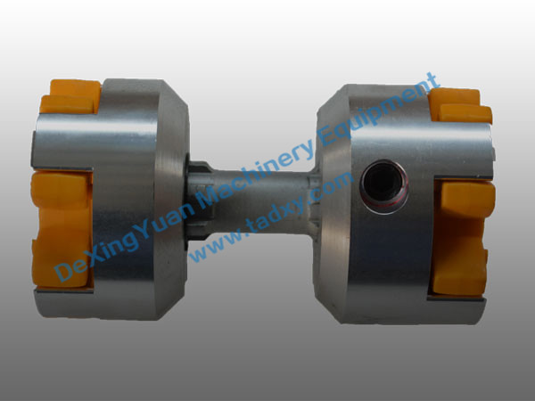 c(din)鿴Ԕ(x)Ϣ(bio)}Connecting Shaft M250.2.3.1A xΔ(sh)1678