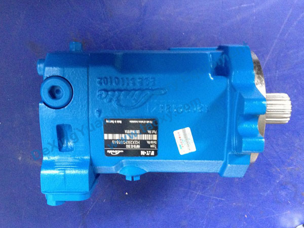 c(din)鿴Ԕ(x)Ϣ(bio)}Motor HMF50-02C xΔ(sh)1736