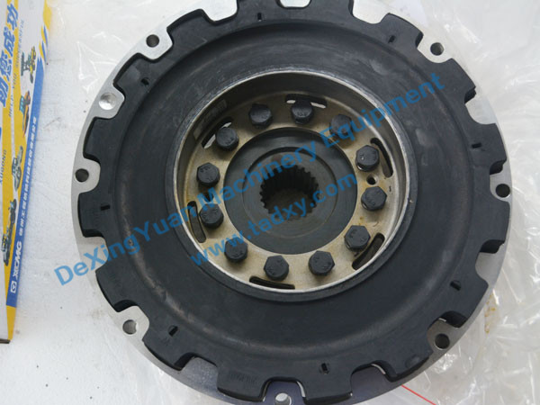 c(din)鿴Ԕ(x)Ϣ(bio)}Coupler 517242-0 xΔ(sh)1695