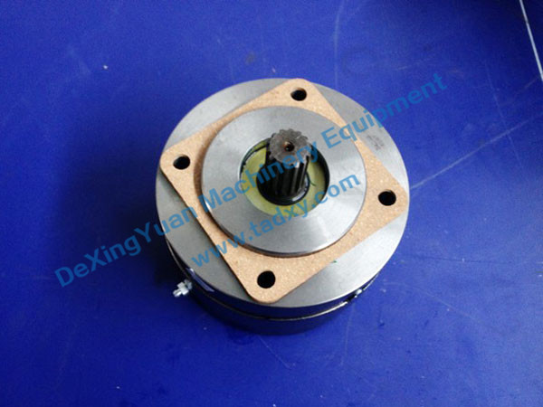 c(din)鿴Ԕ(x)Ϣ(bio)}Multi-Disc Brake 74240 xΔ(sh)1721