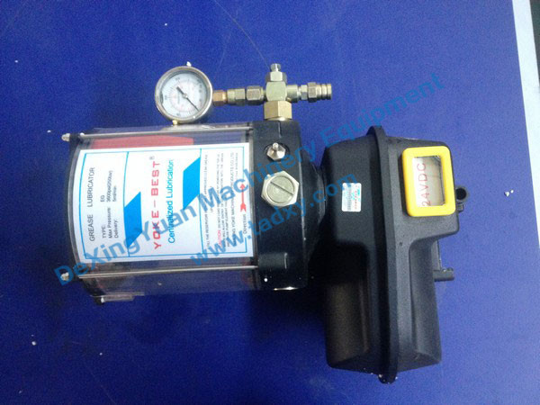 c(din)鿴Ԕ(x)Ϣ(bio)}Centralized Lubrication Pump 88111SAJBC-U xΔ(sh)1790