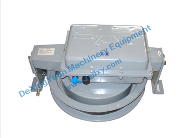 c(din)鿴Ԕ(x)Ϣ(bio)}Length And Angle Sensor xΔ(sh)1321