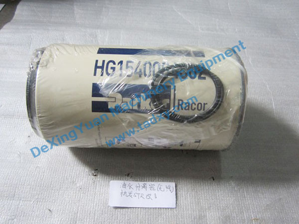 c(din)鿴Ԕ(x)Ϣ(bio)}Oil-Water Separator xΔ(sh)1344