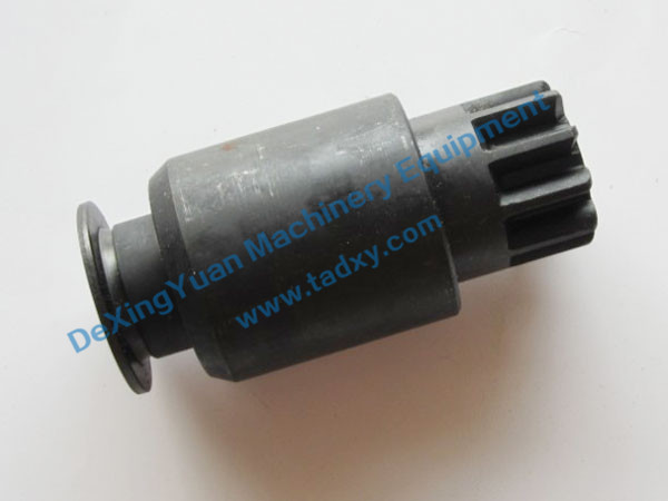 c鿴ԔϢ(bio)}Starter Gear WD615 xΔ(sh)1306
