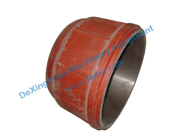 c鿴ԔϢ(bio)}Wheel Hub xΔ(sh)1453