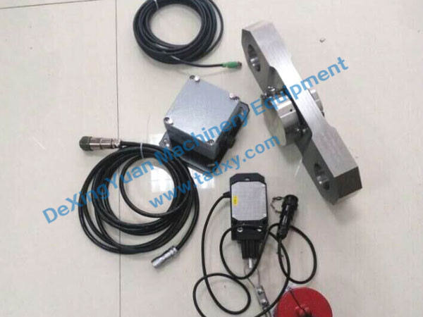 c鿴ԔϢ(bio)}Tension Sensor xΔ(sh)1387