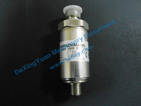 c(din)鿴Ԕ(x)Ϣ(bio)}Sensor Hirschmann xΔ(sh)1283