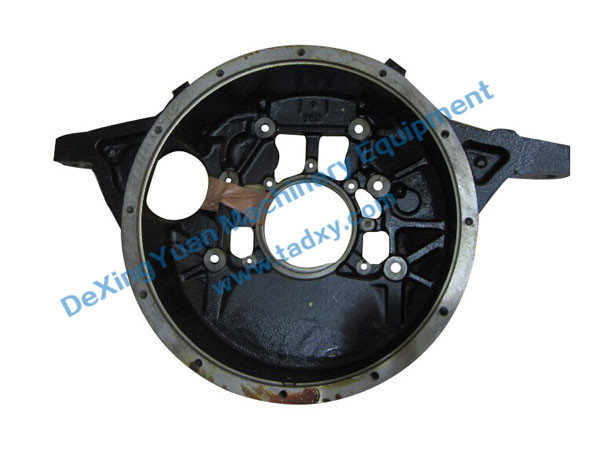 c(din)鿴Ԕ(x)Ϣ(bio)}Flywheel Casing xΔ(sh)1370