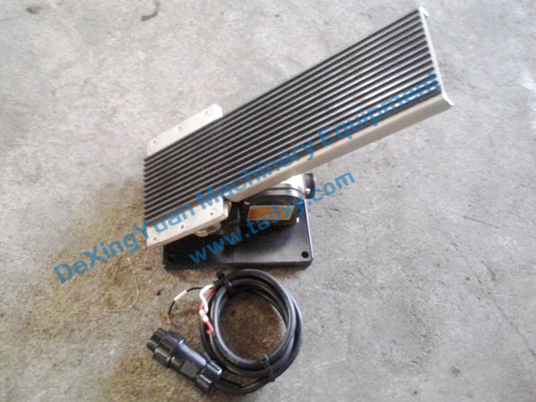 c(din)鿴Ԕ(x)Ϣ(bio)}Electronic Accelerator Pedal xΔ(sh)1394