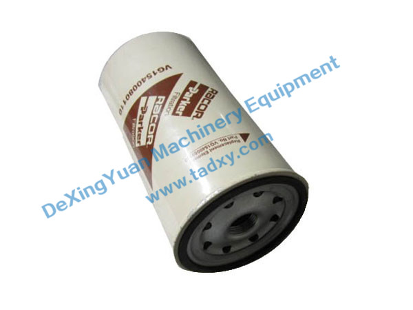 c(din)鿴Ԕ(x)Ϣ(bio)}Fuel Filter VG1540080110 xΔ(sh)1767