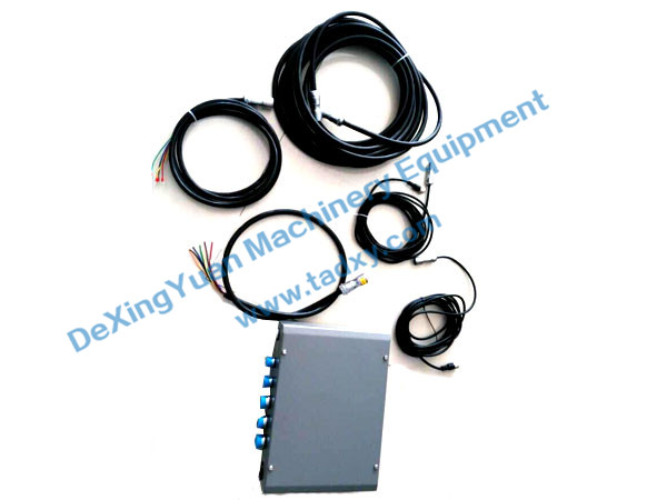 c鿴Ԕ(x)Ϣ(bio)}Cable Unit HC3900 xΔ(sh)1804