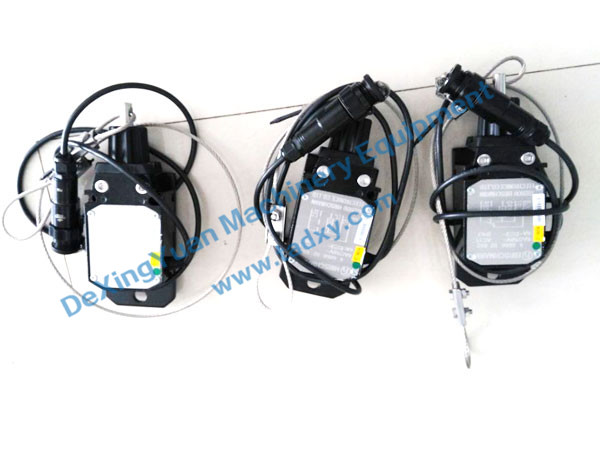 c鿴Ԕ(x)Ϣ(bio)}Height Limit Switch A2B xΔ(sh)1801