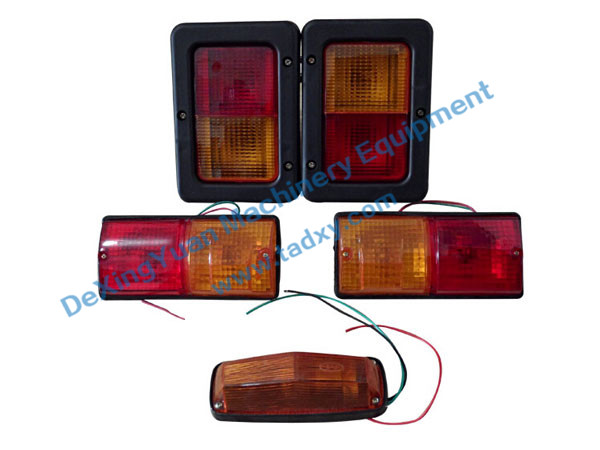c鿴ԔϢ(bio)}Combinatory Lamp xΔ(sh)1230