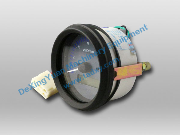 c鿴ԔϢ(bio)}Tach/Hourmeter (125 teeth) xΔ(sh)1301