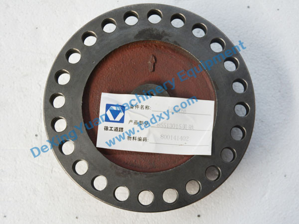 c鿴Ԕ(x)Ϣ(bio)}Bearing Cage xΔ(sh)1225