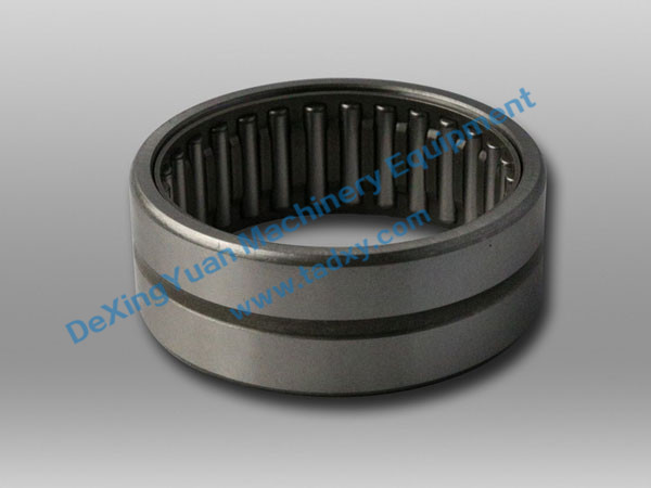 c鿴Ԕ(x)Ϣ(bio)}Bearing xΔ(sh)1369